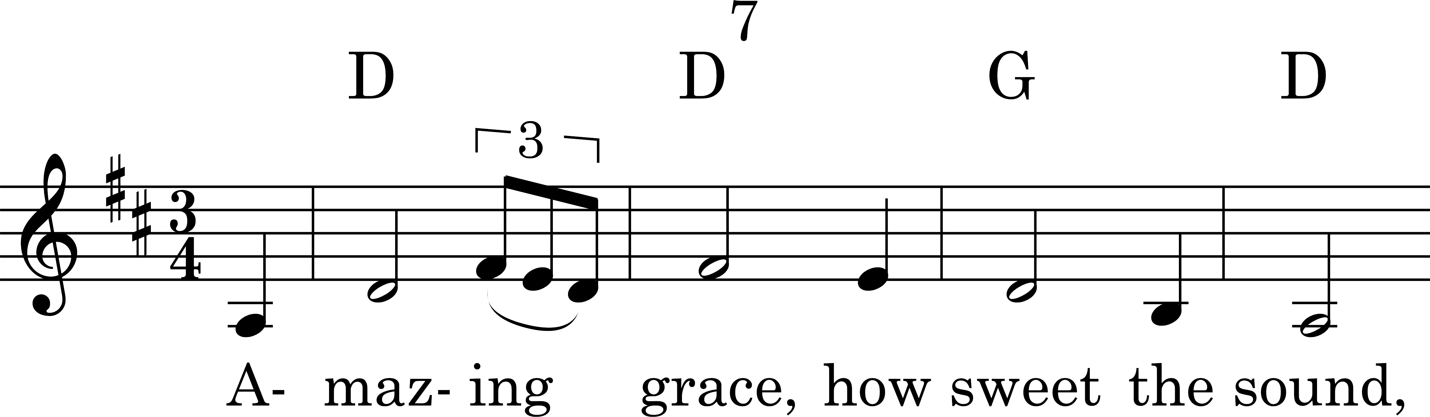 Node
